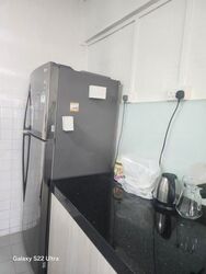 Blk 329 Clementi Avenue 2 (Clementi), HDB 3 Rooms #627040281